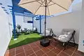 Appartement 1 chambre 85 m² Benalmadena, Espagne