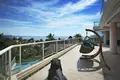 4 bedroom apartment 120 m² Cannes, France