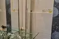 Вилла 4 спальни 450 м² Город Загреб, Хорватия