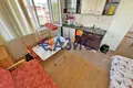 Appartement 42 m² Nessebar, Bulgarie