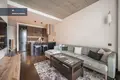 Квартира 2 комнаты 47 м² Вильнюс, Литва