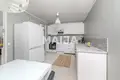 3 bedroom apartment 99 m² Oulu sub-region, Finland