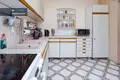 Maison 360 m² Silagalys, Lituanie