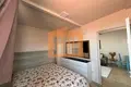 Apartamento 3 habitaciones 63 m² en Bashkia Durres, Albania