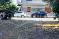 Земельные участки 290 м² Nea Kallikrateia, Греция
