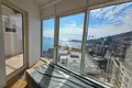 Appartement 2 chambres 77 m² Budva, Monténégro
