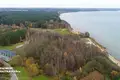 Parcelas  Narach, Belarús