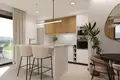 2 bedroom penthouse 150 m² Fuente Alamo de Murcia, Spain