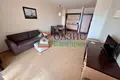 Квартира 2 комнаты 93 м² Несебр, Болгария