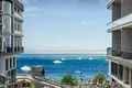 Mieszkanie 1 pokój 65 m² Hurghada, Egipt