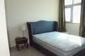 2 bedroom apartment 144 m² Dubai, United Arab Emirates