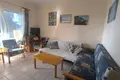 Квартира 2 комнаты 52 м² муниципалитет Пафос, Кипр