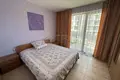 Appartement 2 chambres 64 m² Sveti Vlas, Bulgarie