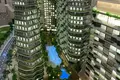 Studio apartment 1 bedroom 31 m² Phú Quốc, Vietnam