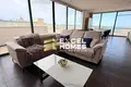 Attique 3 chambres  Xaghra, Malte