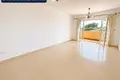Wohnung 2 Schlafzimmer 103 m² Mijas, Spanien