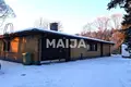 Haus 4 zimmer 140 m² Kouvola sub region, Finnland