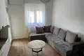 Квартира 1 комната 44 м², Черногория