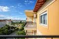 Mieszkanie 2 pokoi 80 m² Kassandrino, Grecja