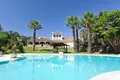 Casa 6 habitaciones 1 904 m² Mijas, Španjolska