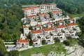 Casa 1 habitacion 292 m² Montenegro, Montenegro