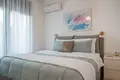 Wohnung 2 zimmer 63 m² Tivat, Montenegro