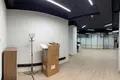 Büro 254 m² Moskau, Russland