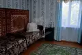 Дом 49 м² Юзуфовский сельский Совет, Беларусь