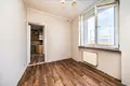 2 room apartment 35 m² Poznan, Poland