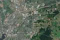 Земельные участки 24 000 м² Lielie Dreizi, Латвия