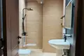 1 Bedroom Apartmet for Rent in Tbilisi