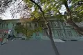 Commercial property 918 m² in Odesa, Ukraine