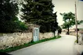 6 bedroom villa 330 m² Municipality of Mytilene, Greece