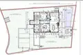 Willa 9 pokojów 706 m² Grad Opatija, Chorwacja