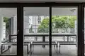 Коммерческое помещение 901 м² Варшава, Польша