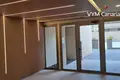 3 bedroom apartment 93 m² Granadilla de Abona, Spain