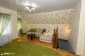 Dom 74 m² Lida, Białoruś
