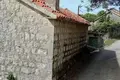 Дом 1 спальня 74 м² Загора, Черногория