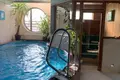 Maison 4 chambres 400 m² Riga, Lettonie