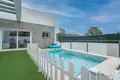 Дом 2 спальни 176 м² Испания, Испания