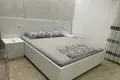 Appartement 2 chambres 85 m² en Golem, Albanie