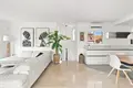 6 bedroom house 267 m² Dos Hermanas, Spain