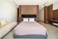 Вилла 4 спальни 1 600 м² Tegalinggah, Индонезия