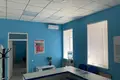 Коммерческое помещение 133 м² Одесса, Украина