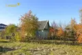 House 42 m² Smalyavichy, Belarus