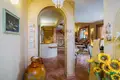 Commercial property 300 m² in Pisa, Italy
