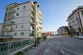 Apartamento 3 habitaciones  Kestel, Turquía