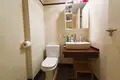 2 bedroom apartment 93 m² Manilva, Spain