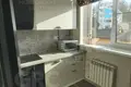 Квартира 3 комнаты 55 м² Эвенкийский район, Россия