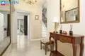 House 149 m² Varluva, Lithuania